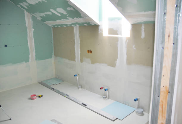 Mold Removal for HVAC Installations in Clara City, MN