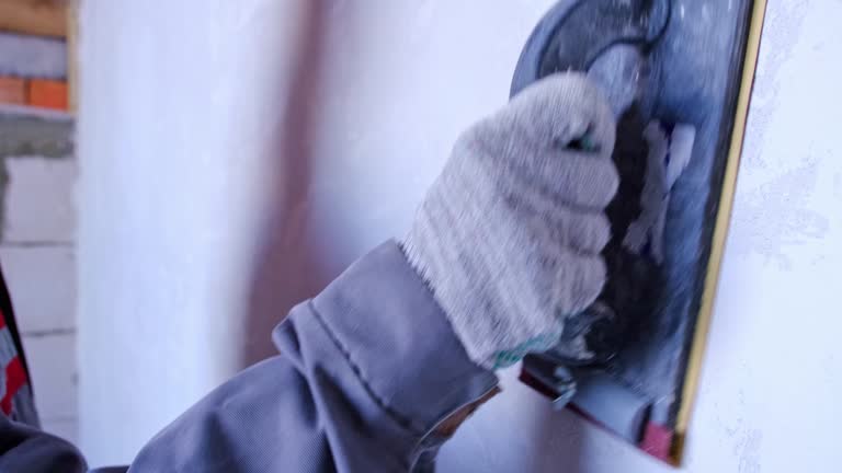 Clara City, MN Mold Removal Company
