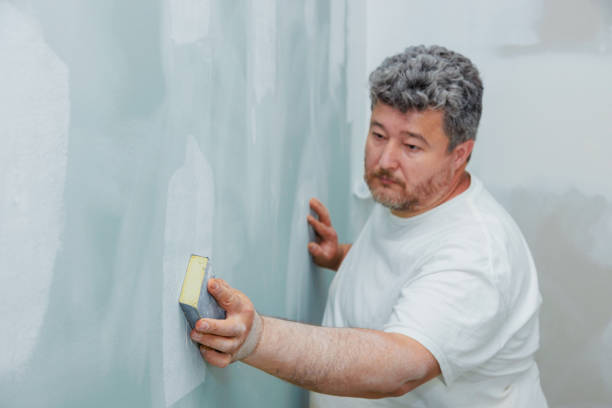 Best Forensic Mold Investigation  in Clara City, MN